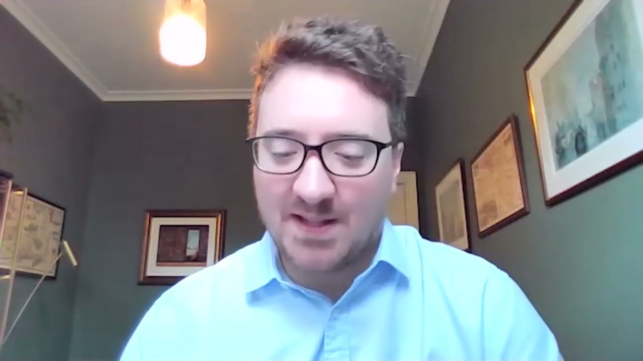 payment-services-regulation-in-the-uk-eu-what-s-new-webinar