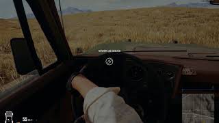 The Miramar Experience