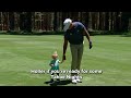 Rascal Flatts presents 'Tahoe Nights' for the American Century Championship | Golf on NBC Sports
