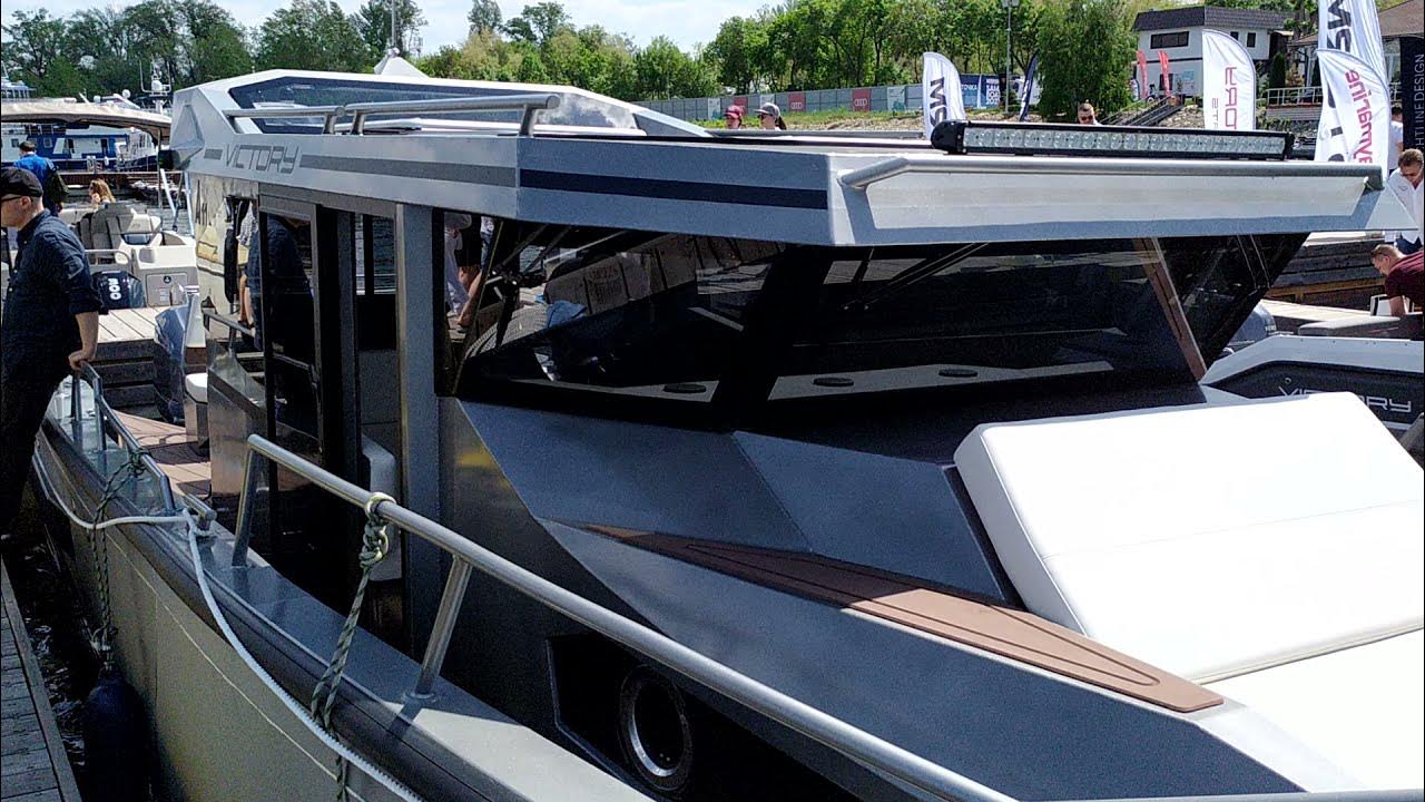 Катер victory а8 cabin. Stl 11 катер. Лодка виктори а 11. Катер виктори а 7. Лодка виктори а 11.