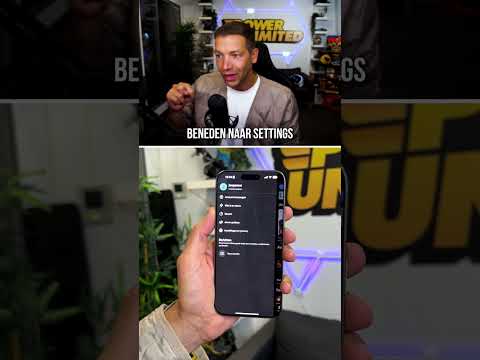 Phonk Brothers - I Feel It