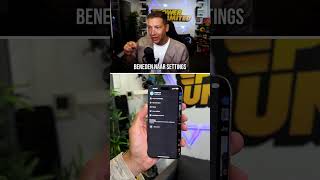 Spotify Klinkt Nu Écht Zoals Het Hoort Lossless Audio