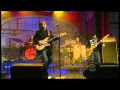 Lukas nelson and promise of the real  four letter word 218 letterman