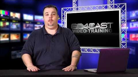 Lion Advanced Training: Open Directory for Administrators