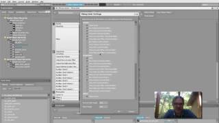 Wwise Tutorial - Introduction to Mixers