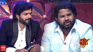 Anil Ravipudi & Aadi Comedy - #DheeCelebritySpecial - 29th May 2024 @9:30 PM in #Etvtelugu