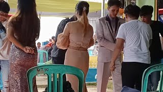 buah ngora live BAJIDORAN