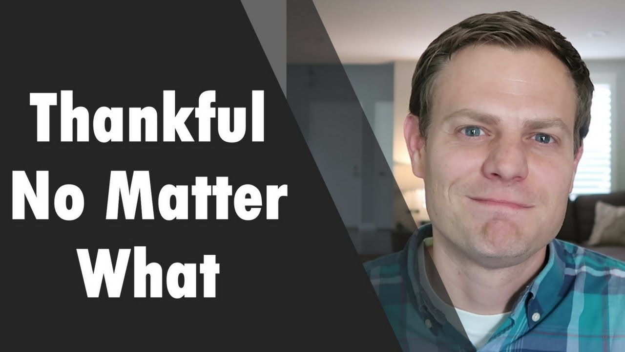 thankful-no-matter-what-youtube-bible-study-3-youtube