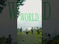 WORLD / peeto #scenesession #peeto #夏曲 #バンド #海 #いつか今日を思い出したい