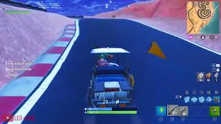 When Your Little Sister Wants To Play Fortnite Battle Royale Part 2