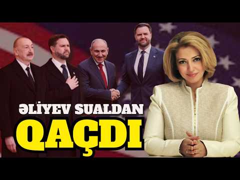 Feiloaiga a le Afioga ile Palemia, Laaulialemalietoa ma le Au Tusitala \u0026 Au Faasalalau - 11 Fepuari