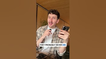 Why You Forget 87% of Training  #learning #training