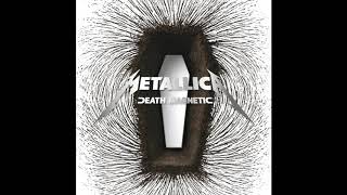 Metallica: My Apocalypse (Remastered) Hq