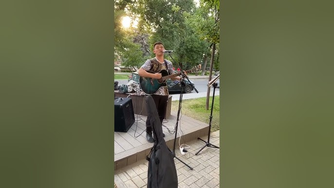 Порно грустая анасы мен қызы жігітпен көңіл көтереді