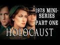   1 1935 1940    1978    