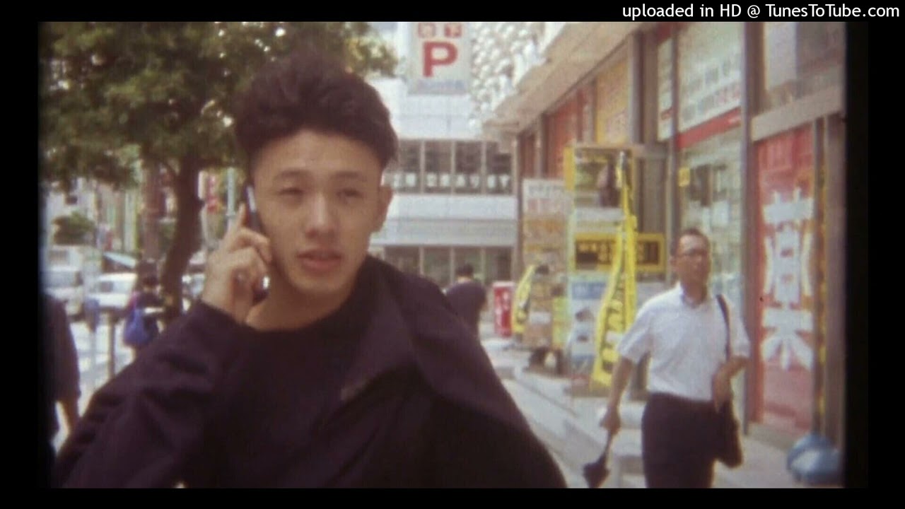 仙人掌 WORD FROM... 田我流, JJJ KID FRESINO 仙人掌 WORD FROM 田我流, JJJ KID FRESINO 【公式通販】