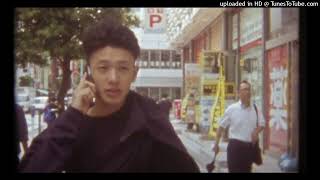 KID FRESINO & 仙人掌/ Freed Up Mashup - YouTube
