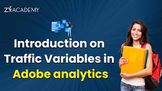 Celebrity Adobe Analytics Traffic Variables Tutorial | sProps Explained for Beginners Wealth