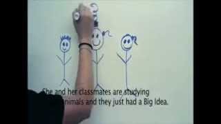 Shteiwi Movie Tutorial V2 07172014