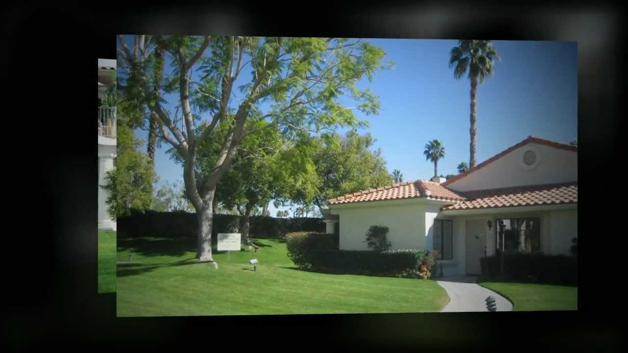 South Palm Springs, Mesquite Country Club HOA YouTube South Palm Springs, Mesquite Country Club HOA YouTube