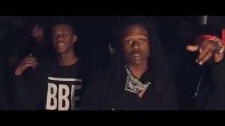 Download Lagu Wnc Whop Ft Lb x 70thstreetcarlos x Trey - You Know I Ain't Scared MP3