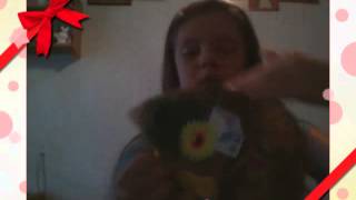 Capture 20140915 6