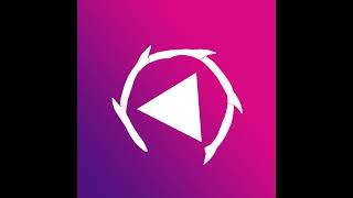Je Suis En Stream Sur Twitch Palworld