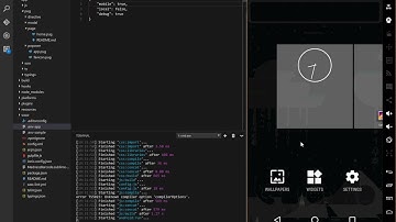 Making a Barcode Scanner in 10 Mins