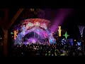 YURUFUWAGANG GAMA リリース記念RAVEに潜入だ