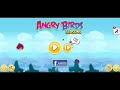 Ski Or Squeal Theme Angry Birds Seasons 2015 Ski Or Squeal Theme Angry Birds Seasons 2015
