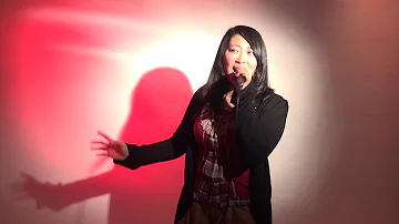 تحميل 桜花忍法帖 Mp3
