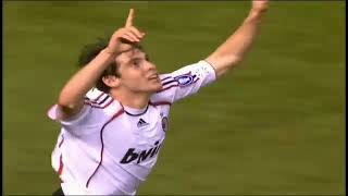 Kâkâ Leite Free Clip 1080 P - No Watermark