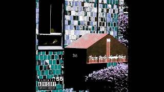 S. Mesa & 33Sugee - sunset (Instrumental) @TicTacZakk
