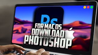 Adobe Photoshop 2024 Common Crack Overview For Mac OS |
