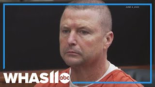 Jamey Noel files jail lawsuit alleging rights violations