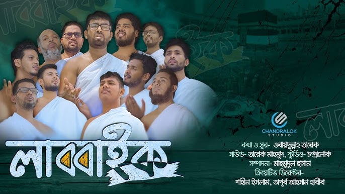 Katta tranny xorozlar Men forumda oynashni yaxshi koraman