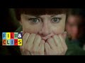 Buona Fortuna Miss Wyckoff - Relazioni Disperate - Clip #1 by Film&Clips