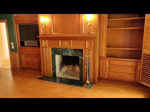 7530 Wilson Drive, Fairview, PA home video tour