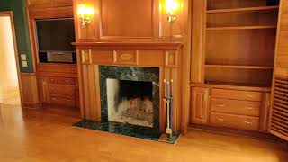 7530 Wilson Drive video tour