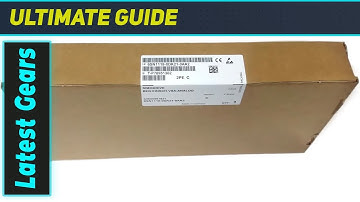 CungSu 6SN1118-0DK21-0AA2: The Factory Automation Game Changer!