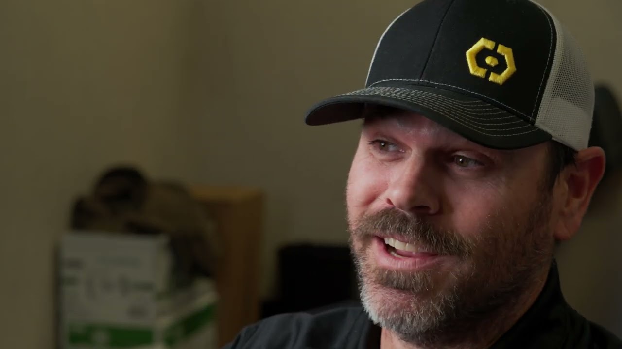 2025 First 5 Fresno County Child Friendly Business Of The Year CENCAL