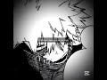 Here S MORE Than One Mhacommunity Mha Bnha Dabi Touya Todoroki Mhavillain Mhaedit Here S MORE Than One Mhacommunity Mha Bnha Dabi Touya Todoroki Mhavillain Mhaedit