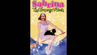 Sabrina the Teenage Witch 1996 ✨Full Movie✨ 🧙♀️✨❤️ Sabrina the Teenage Witch 1996 ✨Full Movie✨ 🧙♀️✨❤️