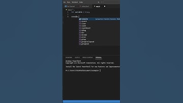 How to check the data type of a variable in JavaScript