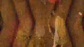 Christopher Kyle Ridge By The Paranormal Poet 2008 Radio Edit