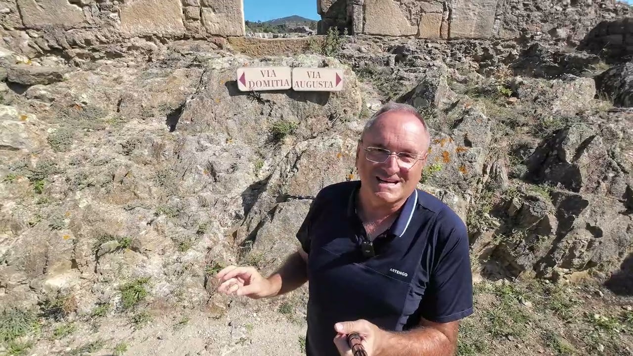 El Summo Pyreneo de Iuncaria