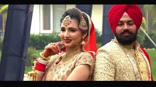 Punjabi Couple Chandigarh.. Sk Creations 99887-38594  82953-83883... screenshot 2