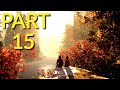 Life is Strange 2 Walkthrough Part 15 2 تختيم الحياة 