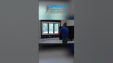 🏠 Custom home build from start to finish! uprightconstruction.pro