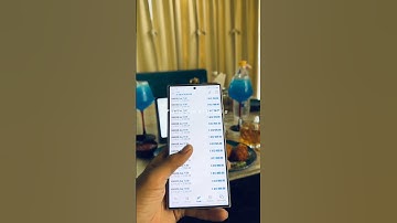 Trade smarter, not harder.#fantomsignals #trade #trading #tradesmart #crypto #forextrading #binance